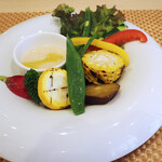 アル・ケッチァーノ  - 