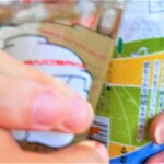 セブンイレブン - 