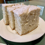 クチーナ タケダ - 