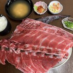 居酒屋仙人 - 料理写真: