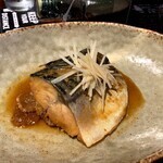 昼呑み小屋 通 - 