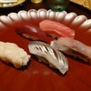 Sushi Dokoro Seto - 