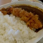 ダイニング福八 - 