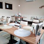 trattoria & ber elmo - 