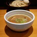 中華蕎麦 ひら井 - 