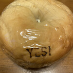 YES!BAGEL くろおび屋 - 