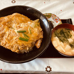 드라이브인 가라후네