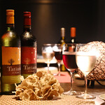 個室×鉄板居酒屋 鉄神 - 