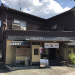 cafe tora - 