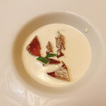 소우사쿠 카이세키 사가 하타고야 - 