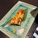 Sushi Atemaki Yurari - 