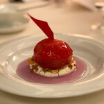 小笠原伯爵邸 - 