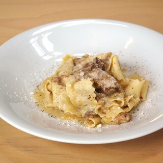 ラ・テラッツァ 芦ノ湖_2