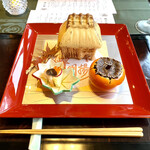 レストラン アヴァン - 