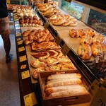 メーアコルン - 