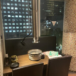 食べ飲み放題 焼肉ダイニング ちからや - 