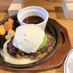 NICK STOCK Hiroshima Ekimae Ten