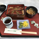 京阪カントリー倶楽部 - 