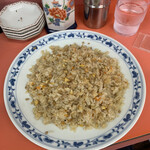 ラーメン太郎 - 