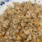 ラーメン太郎 - 