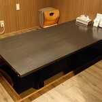 居酒屋花むすび - 