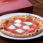 トラットリア セッテ - 