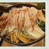 佐賀昇 - 料理写真: