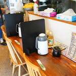 元祖ぴかいち - 