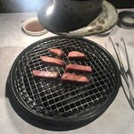 Yakiniku Kourai - 