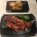 Yakiniku Kourai - 