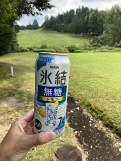 Takatsuki Country Club - 