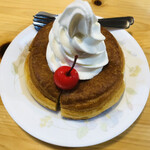 コメダ珈琲店 - 