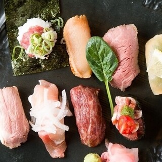 当店だけの創作料理＆こだわりのお酒。食ト酒との新たな出会い。