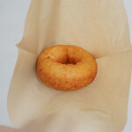 嬉野とうふ のせ - 