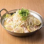 個室 最大170品食べ飲み放題 ナポリ - 