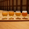 KOBO Brew Pub - ドリンク写真: