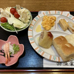 ダイワロイネットホテル - 