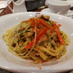 カフェ・マディ - 