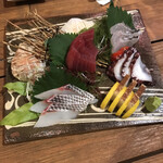 肉バル＆ダイニングヤンバルミート - 