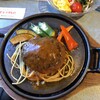 ビーフヤヒロ - 料理写真: