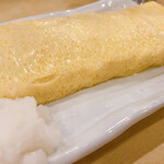 屋台居酒屋 大阪 満マル - 