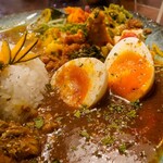 ボタニカリー - 