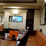 横浜中華街 横浜酒家 - 