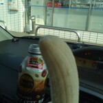 LAWSON - 料理写真: