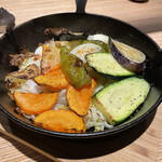 魚と酒と飯 マコトヤ - 