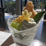 湘南国際村 すてーき・ステーキ 武 - 