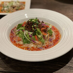 ドラゴン キッチン - 