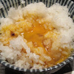 惣菜酒房 きままや - 