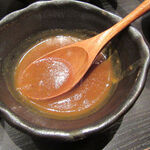 惣菜酒房 きままや - 