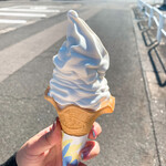 ふぁーむさるーと - 料理写真: